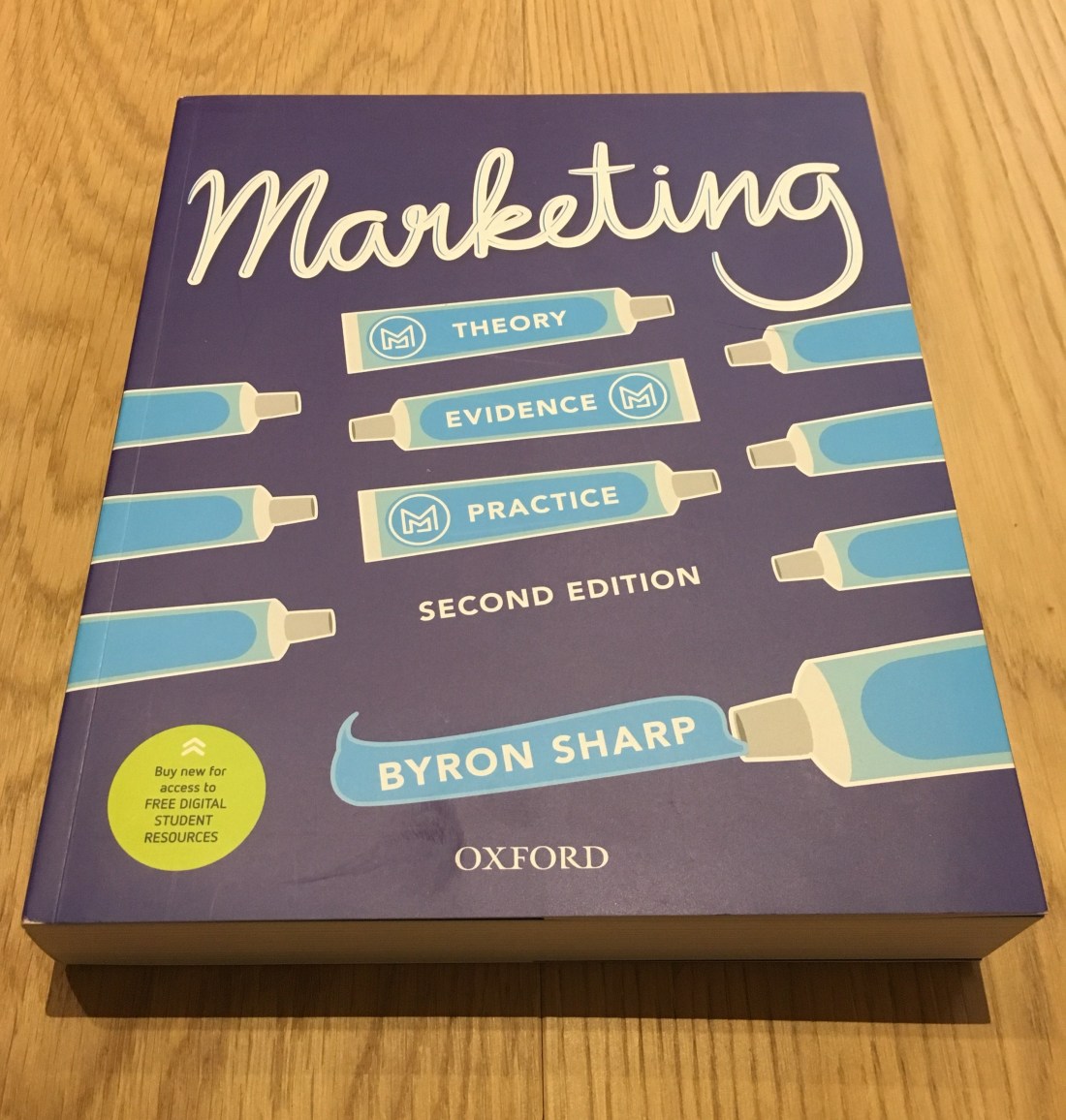 byron-sharp-marketing-e1519340259938.jpg