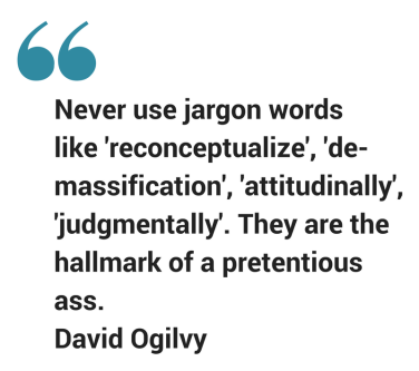 Ogilvy-quote