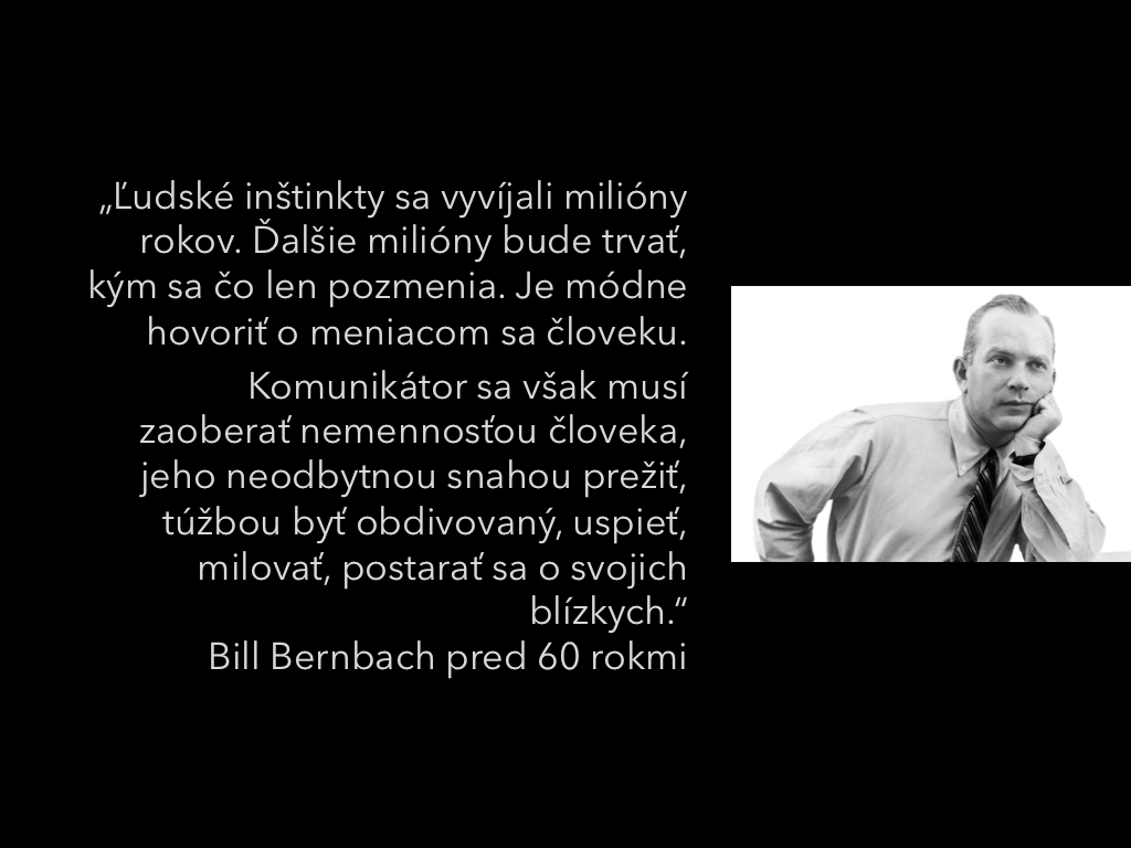Bernbach-nemenny