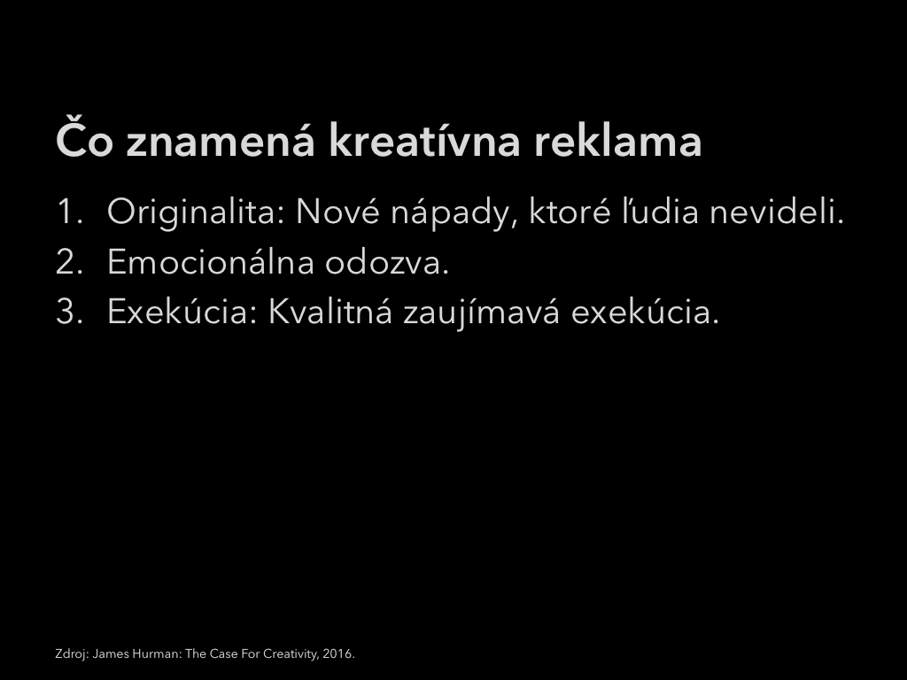 Kreativita2