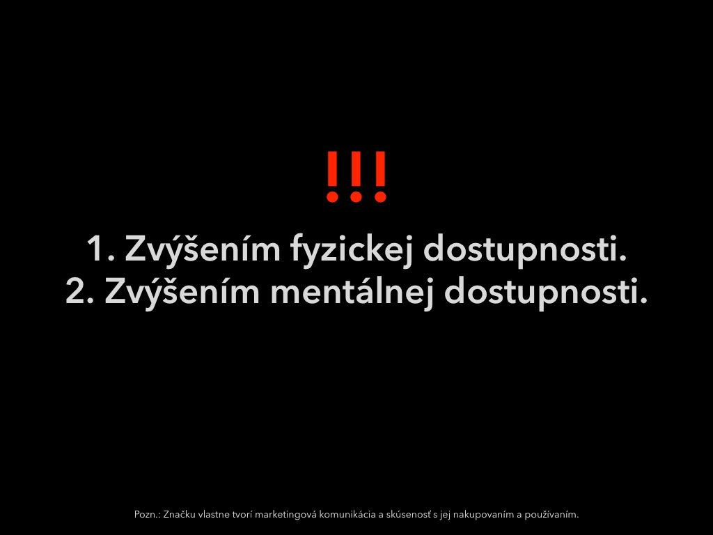 Zvysenie-penetracie1