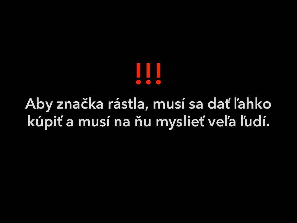 Zvysenie-penetracie2